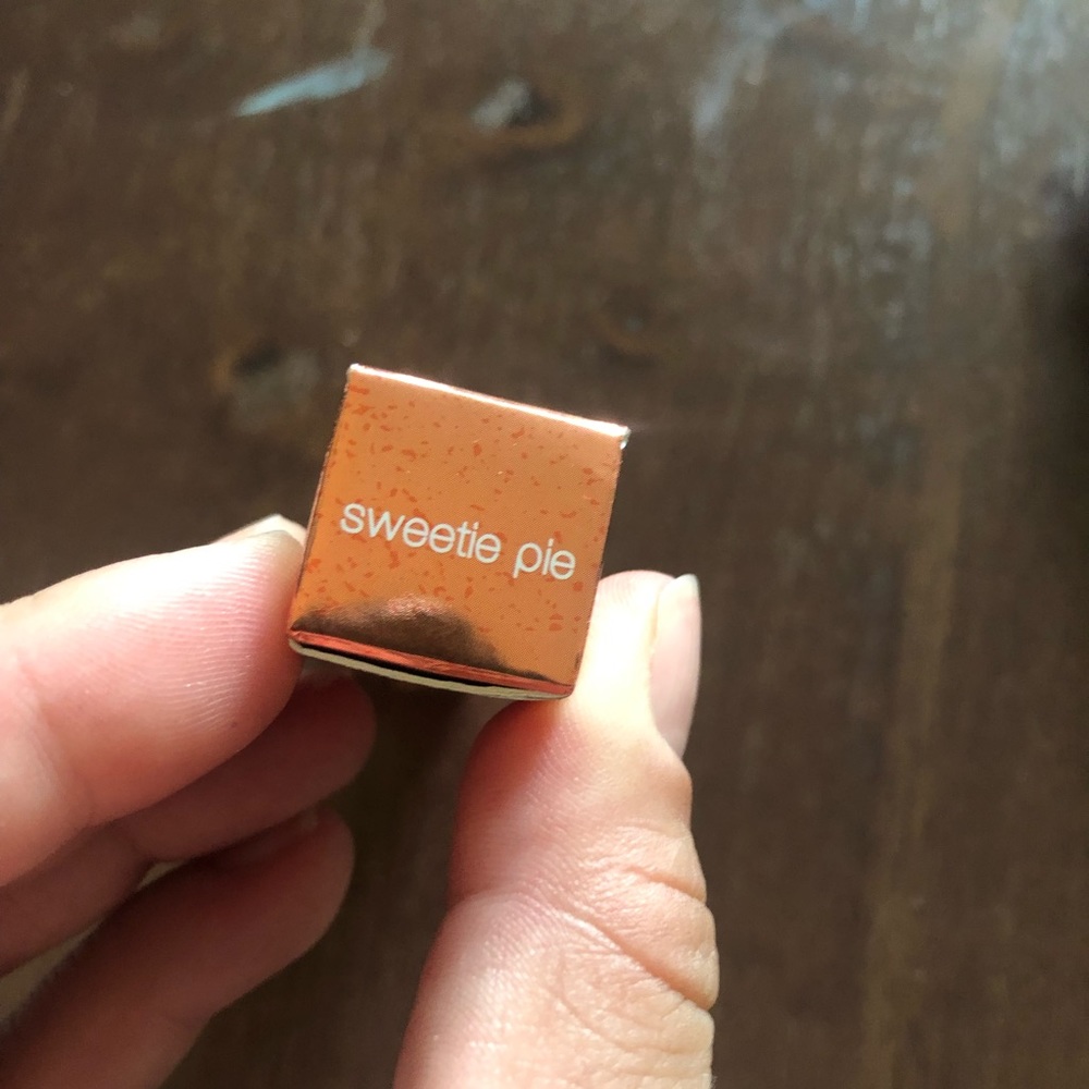 Beauty bundle - Picture 5 of 8